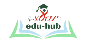 V-SOAR EDU HUB