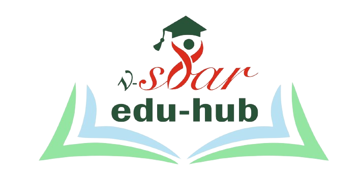 V-SOAR EDU HUB