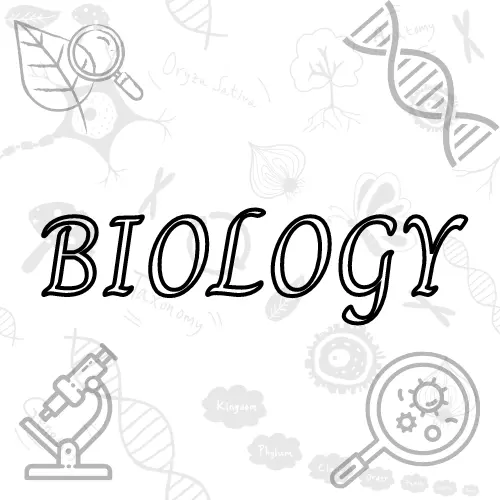 Biology