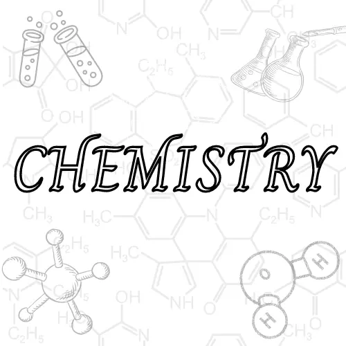 Chemistry